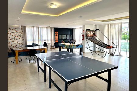 7_photo/94d2001d75.b2c1f66c79c6256c-ATLAS-4e315a52-cbd1-4753-8838-e68cb1d4aeaa.jpg de apartamento à venda com 2 quartos, 80m² em Jardim Mar e Ceu, Guarujá