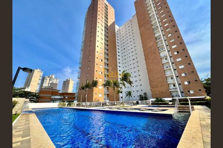 5_photo/94d2001d75.b2c1f66c79c6256c-ATLAS-9f1fe1c3-d5f2-4ce7-9e83-e66090d073e9.jpg de apartamento à venda com 2 quartos, 80m² em Jardim Mar e Ceu, Guarujá