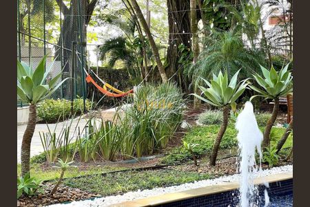 3_photo/94d2001d75.b2c1f66c79c6256c-ATLAS-cbc856ad-a168-4ca8-ad8e-7d05739e2957.jpg de apartamento à venda com 2 quartos, 80m² em Jardim Mar e Ceu, Guarujá