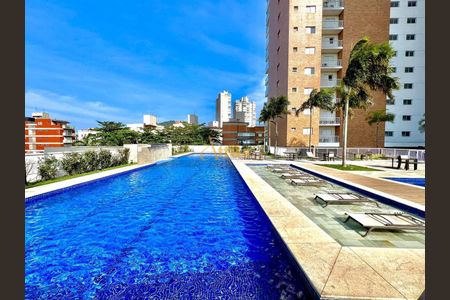 4_photo/94d2001d75.b2c1f66c79c6256c-ATLAS-e340ec8e-067d-4cc5-b521-71c445ddd2f5.jpg de apartamento à venda com 2 quartos, 80m² em Jardim Mar e Ceu, Guarujá