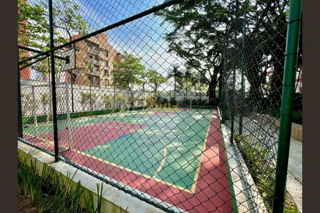 1_photo/94d2001d75.b88c9f23dde11cca-ATLAS-013cd6c8-9aef-4a3c-bd0c-36986b4e9a8d.jpg de apartamento à venda com 3 quartos, 93m² em Parque Enseada, Guarujá