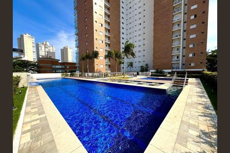 2_photo/94d2001d75.b88c9f23dde11cca-ATLAS-034e3683-8b58-4c24-83c9-647b6c0b3a9e.jpg de apartamento à venda com 3 quartos, 93m² em Parque Enseada, Guarujá