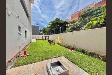 25_photo/94d2001d75.b88c9f23dde11cca-ATLAS-06d99116-65c0-4e84-b5e4-7b4b5e05df60.jpg de apartamento à venda com 3 quartos, 103m² em Parque Enseada, Guarujá