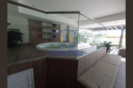 1_photo/94d2001d75.b88c9f23dde11cca-ATLAS-0ec8eedd-50aa-459c-9b2b-d1bf8ed271a5.jpg de apartamento à venda com 2 quartos, 83m² em Parque Enseada, Guarujá