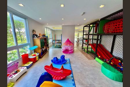 3_photo/94d2001d75.b88c9f23dde11cca-ATLAS-0f4dc077-444b-4a6f-8efc-83104f34f923.jpg de apartamento à venda com 3 quartos, 93m² em Parque Enseada, Guarujá