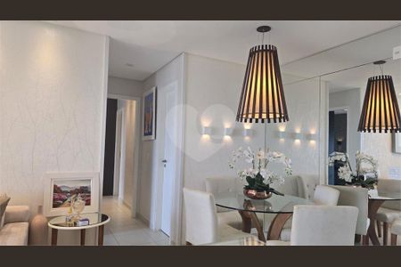 3_photo/94d2001d75.b88c9f23dde11cca-ATLAS-104efc5d-2f56-49e2-8eb5-55f7a9cec2bb.jpg de apartamento à venda com 2 quartos, 79m² em Parque Enseada, Guarujá