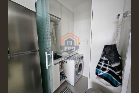 2_photo/94d2001d75.b88c9f23dde11cca-ATLAS-11ca636d-e4f7-44a7-8721-d987e4f03fbf.jpg de apartamento à venda com 3 quartos, 93m² em Parque Enseada, Guarujá