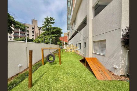 26_photo/94d2001d75.b88c9f23dde11cca-ATLAS-150bcf9a-7d66-4cf2-9e83-125ee3ed584c.jpg de apartamento à venda com 3 quartos, 103m² em Parque Enseada, Guarujá