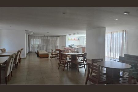 4_photo/94d2001d75.b88c9f23dde11cca-ATLAS-1815c136-e663-4b0c-85f0-60a956c479ed.jpg de apartamento à venda com 2 quartos, 79m² em Parque Enseada, Guarujá