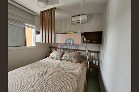 3_photo/94d2001d75.b88c9f23dde11cca-ATLAS-182cbdcb-4a99-40e9-8e13-d34263af4d69.jpg de apartamento à venda com 3 quartos, 93m² em Parque Enseada, Guarujá