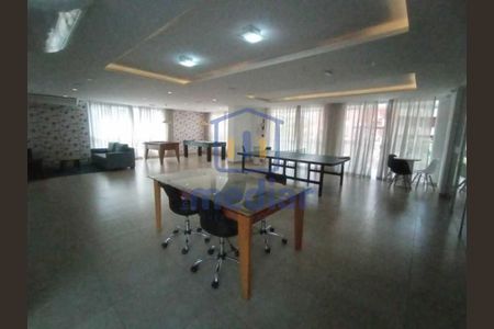 2_photo/94d2001d75.b88c9f23dde11cca-ATLAS-1d33b71e-7d1c-461f-8636-3cd57f4c476b.jpg de apartamento à venda com 2 quartos, 83m² em Parque Enseada, Guarujá