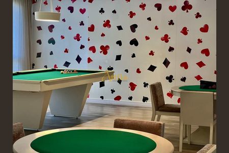 5_photo/94d2001d75.b88c9f23dde11cca-ATLAS-20d7be3a-825b-4eef-86a0-133354e08139.jpg de apartamento à venda com 3 quartos, 93m² em Parque Enseada, Guarujá