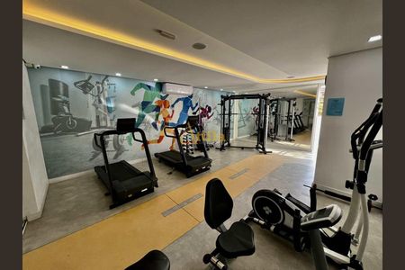 6_photo/94d2001d75.b88c9f23dde11cca-ATLAS-22c2f3dd-b3fc-4d0c-9db2-76e99aff9eff.jpg de apartamento à venda com 3 quartos, 93m² em Parque Enseada, Guarujá