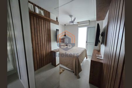 5_photo/94d2001d75.b88c9f23dde11cca-ATLAS-22fc4e27-8ef8-42c5-88b9-513926b0d88d.jpg de apartamento à venda com 3 quartos, 93m² em Parque Enseada, Guarujá