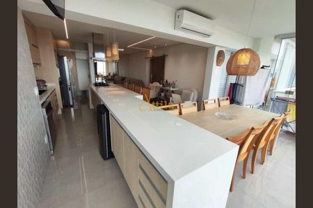 8_photo/94d2001d75.b88c9f23dde11cca-ATLAS-260f5a59-732c-4ef9-bd00-53b64e4a2fb6.jpg de apartamento à venda com 3 quartos, 93m² em Parque Enseada, Guarujá