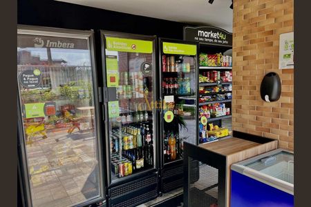 10_photo/94d2001d75.b88c9f23dde11cca-ATLAS-2eadf07b-d3d4-4cd0-8099-ddd0c7198a47.jpg de apartamento à venda com 3 quartos, 93m² em Parque Enseada, Guarujá