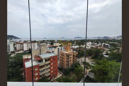 11_photo/94d2001d75.b88c9f23dde11cca-ATLAS-2fae4093-b9af-4fd1-8d5d-ac884965b08d.jpg de apartamento à venda com 3 quartos, 93m² em Parque Enseada, Guarujá