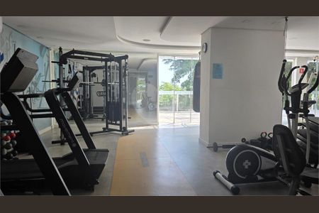 8_photo/94d2001d75.b88c9f23dde11cca-ATLAS-3574412a-8a77-45b3-b56b-c7ed0bbbf909.jpg de apartamento à venda com 2 quartos, 79m² em Parque Enseada, Guarujá