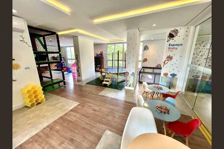 12_photo/94d2001d75.b88c9f23dde11cca-ATLAS-3609c958-de5b-4d85-a0e6-b8f45a7c124b.jpg de apartamento à venda com 3 quartos, 93m² em Parque Enseada, Guarujá