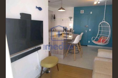 4_photo/94d2001d75.b88c9f23dde11cca-ATLAS-3674d5af-6ba8-43dd-b49a-0d8cbf51cbb7.jpg de apartamento à venda com 2 quartos, 83m² em Parque Enseada, Guarujá