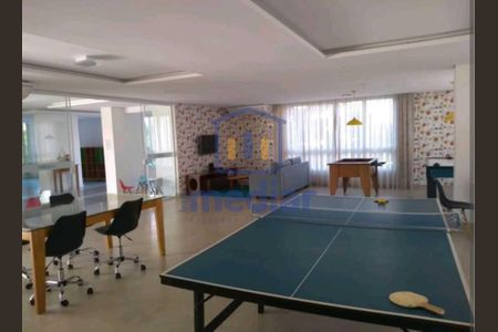 5_photo/94d2001d75.b88c9f23dde11cca-ATLAS-36944ef7-6ef0-4a38-ac51-90dbfab99d64.jpg de apartamento à venda com 2 quartos, 83m² em Parque Enseada, Guarujá