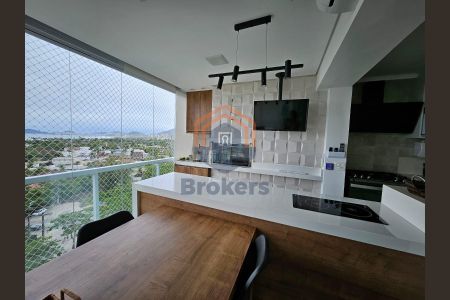 8_photo/94d2001d75.b88c9f23dde11cca-ATLAS-44cea083-da20-4749-8e50-86a3cae4b1c8.jpg de apartamento à venda com 3 quartos, 93m² em Parque Enseada, Guarujá