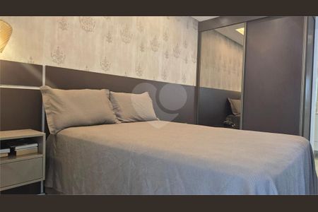 9_photo/94d2001d75.b88c9f23dde11cca-ATLAS-47b74a2e-a70a-45bf-928b-8ea141b97f2e.jpg de apartamento à venda com 2 quartos, 79m² em Parque Enseada, Guarujá