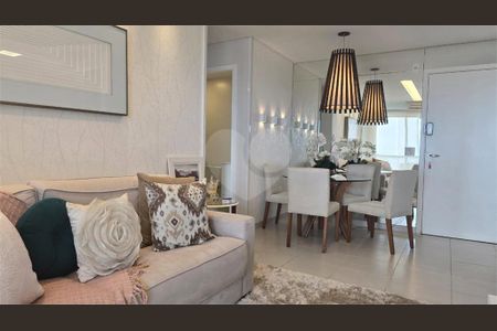 10_photo/94d2001d75.b88c9f23dde11cca-ATLAS-47c0dcd7-f2d1-4e51-9de6-7295756310ed.jpg de apartamento à venda com 2 quartos, 79m² em Parque Enseada, Guarujá