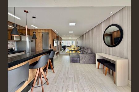 6_photo/94d2001d75.b88c9f23dde11cca-ATLAS-48daf4e3-9ff9-43fc-a6e5-a425935b290c.jpg de apartamento à venda com 3 quartos, 103m² em Parque Enseada, Guarujá