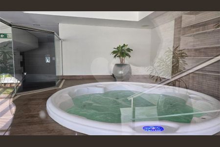 12_photo/94d2001d75.b88c9f23dde11cca-ATLAS-4a58fe95-26be-4c7b-818d-e561e5470855.jpg de apartamento à venda com 2 quartos, 79m² em Parque Enseada, Guarujá