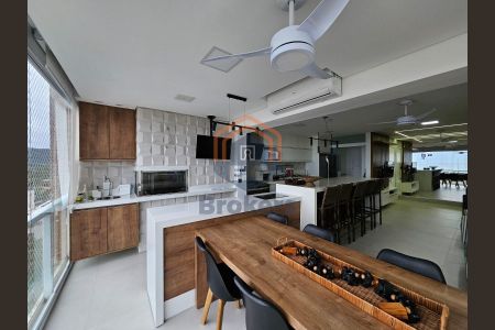 10_photo/94d2001d75.b88c9f23dde11cca-ATLAS-5107e2fc-022a-4c15-98f0-e4b7336244b0.jpg de apartamento à venda com 3 quartos, 93m² em Parque Enseada, Guarujá