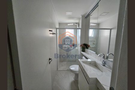 11_photo/94d2001d75.b88c9f23dde11cca-ATLAS-543060c6-f9e0-4b7d-b9f9-e7f7c2d14cb5.jpg de apartamento à venda com 3 quartos, 93m² em Parque Enseada, Guarujá