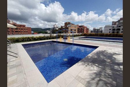 6_photo/94d2001d75.b88c9f23dde11cca-ATLAS-5a7f82c5-59a7-4ade-9a07-b28efe55d04d.jpg de apartamento à venda com 2 quartos, 83m² em Parque Enseada, Guarujá