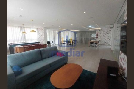 8_photo/94d2001d75.b88c9f23dde11cca-ATLAS-73c1fb36-6f30-4db0-9aee-ccebfdc61728.jpg de apartamento à venda com 2 quartos, 83m² em Parque Enseada, Guarujá