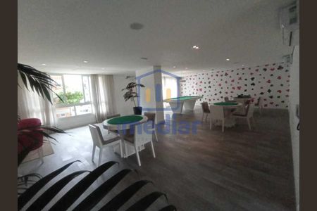 9_photo/94d2001d75.b88c9f23dde11cca-ATLAS-758b6056-d46d-4cf9-8ee8-0fa1f966de63.jpg de apartamento à venda com 2 quartos, 83m² em Parque Enseada, Guarujá