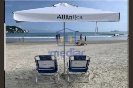 10_photo/94d2001d75.b88c9f23dde11cca-ATLAS-7bfad36e-56d3-441b-9f96-8a6bfa716e0d.jpg de apartamento à venda com 2 quartos, 83m² em Parque Enseada, Guarujá