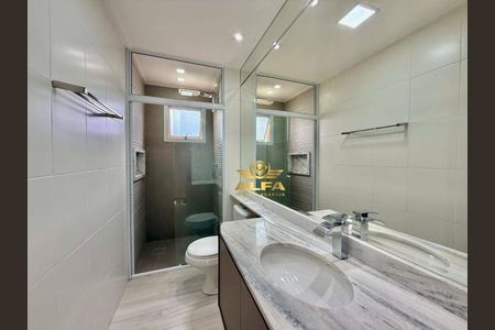 27_photo/94d2001d75.b88c9f23dde11cca-ATLAS-7df49330-1e4d-47e2-a5dc-b4171cc6d397.jpg de apartamento à venda com 3 quartos, 103m² em Parque Enseada, Guarujá