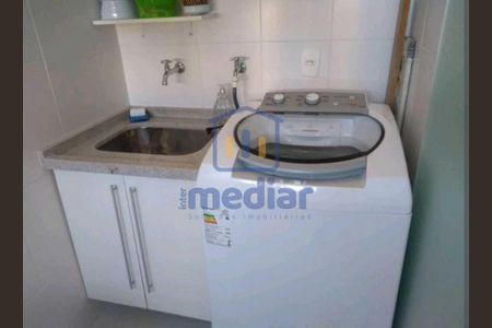 12_photo/94d2001d75.b88c9f23dde11cca-ATLAS-8aa9a6b3-37d2-45bb-aae5-6cc945d2ca4c.jpg de apartamento à venda com 2 quartos, 83m² em Parque Enseada, Guarujá