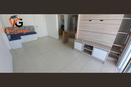 13_photo/94d2001d75.b88c9f23dde11cca-ATLAS-9022c2ce-a280-4a5f-978a-717a4936aedc.jpg de apartamento para alugar com 2 quartos, 78m² em Parque Enseada, Guarujá