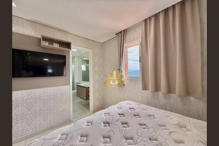 19_photo/94d2001d75.b88c9f23dde11cca-ATLAS-a3b33b73-e4b8-41c0-addd-551dac8c96f2.jpg de apartamento à venda com 3 quartos, 103m² em Parque Enseada, Guarujá