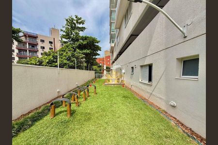 28_photo/94d2001d75.b88c9f23dde11cca-ATLAS-d369e75a-4ab0-4f30-a24a-d11ca22da03f.jpg de apartamento à venda com 3 quartos, 103m² em Parque Enseada, Guarujá