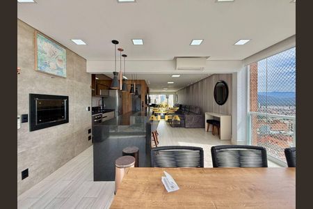 5_photo/94d2001d75.b88c9f23dde11cca-ATLAS-e3376e5b-4f2d-4c7d-bf76-2f253131d4ac.jpg de apartamento à venda com 3 quartos, 103m² em Parque Enseada, Guarujá