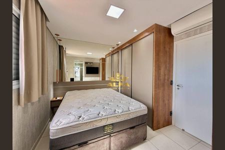 20_photo/94d2001d75.b88c9f23dde11cca-ATLAS-e351935a-e614-4156-9c49-a34840575ca6.jpg de apartamento à venda com 3 quartos, 103m² em Parque Enseada, Guarujá