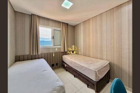 15_photo/94d2001d75.b88c9f23dde11cca-ATLAS-ed40248f-0647-49fb-bc5a-6a5d20e6fadc.jpg de apartamento à venda com 3 quartos, 103m² em Parque Enseada, Guarujá