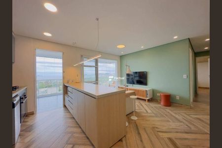 15_photo/94d2001d75.bf95ada10b081fe4-ATLAS-0fbc94ae-9604-4dfb-bc57-e789e9060bb5.jpg de apartamento à venda com 3 quartos, 95m² em Parque Enseada, Guarujá