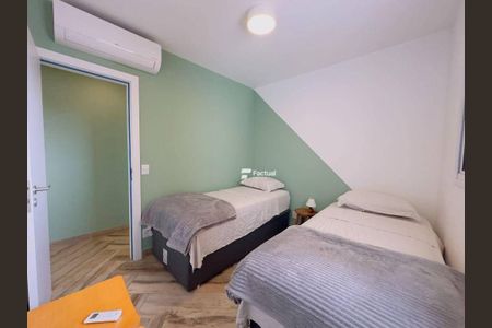 23_photo/94d2001d75.bf95ada10b081fe4-ATLAS-10e1e5fe-4e12-42e5-a920-b8c0008040f2.jpg de apartamento à venda com 3 quartos, 95m² em Parque Enseada, Guarujá