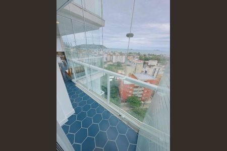 29_photo/94d2001d75.bf95ada10b081fe4-ATLAS-156858d0-e70c-45e8-b7fd-b2c21fb438c7.jpg de apartamento à venda com 3 quartos, 95m² em Parque Enseada, Guarujá