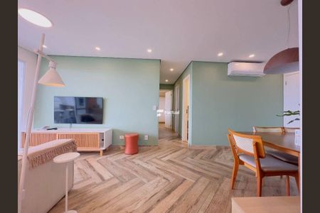 16_photo/94d2001d75.bf95ada10b081fe4-ATLAS-29a22bea-eb99-41bd-9f3b-dc7d62ad0136.jpg de apartamento à venda com 3 quartos, 95m² em Parque Enseada, Guarujá