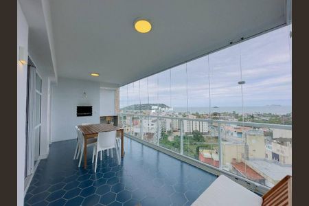 4_photo/94d2001d75.bf95ada10b081fe4-ATLAS-3074ae0b-a85a-4926-ab5d-a00a45bc2011.jpg de apartamento à venda com 3 quartos, 95m² em Parque Enseada, Guarujá