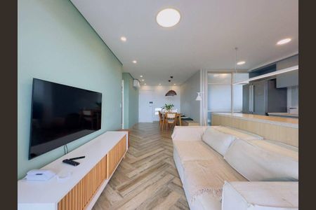 10_photo/94d2001d75.bf95ada10b081fe4-ATLAS-3a365941-e309-4b48-b4fe-d910b945fd17.jpg de apartamento à venda com 3 quartos, 95m² em Parque Enseada, Guarujá